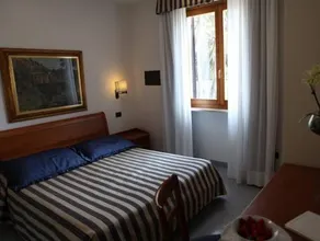 Hotel Tirreno - Image 3