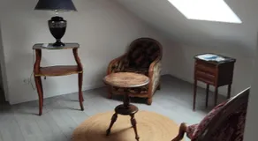Chez daniel - Image 2