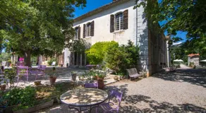 Chambre d'hotes - Ferme de Chanteraine - Image 3
