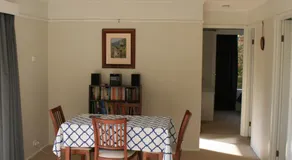 Strathmore Farm B&B - Image 2