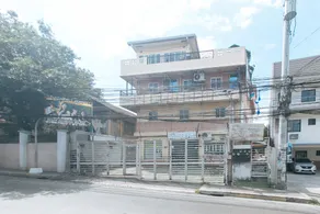 RedDoorz @ Moss Hotel Guevarra Dasmarinas - Image 2