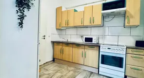 Modern & Cozy Studios -15 Min to Rathausplatz & Vienna Center - Image 4
