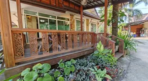 RS Phong Riverside Resort - Image 5