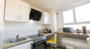 Your Place in LH - Image 2