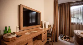 Camelot Ostrava - Image 4