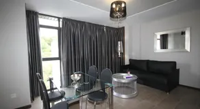 Alvear Suites - Image 2