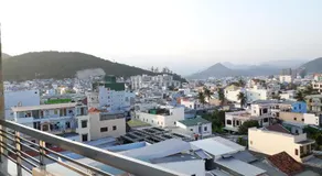 DUY HUY hotel & apartment - Image 5