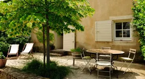 Domaine Faverot - Image 5