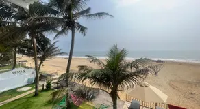 Saman Beach Guest House - Image 2