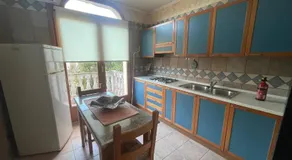 Casa M & P - Image 4