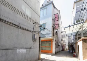 Langxi Aixin Hotel - Image 2