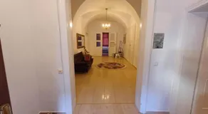 Komfortferienwohnung Mureck-NEU-Küche-Smart TV-WIFI-Parken Frei - Image 2