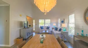 The Coastal Cottage - Image 3