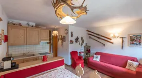 Casa Sot Croze - Image 2