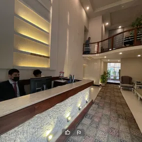 Shelton House Peshawar - Image 5