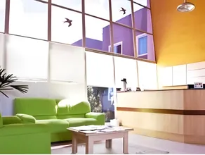 Flex Hotel - Image 3