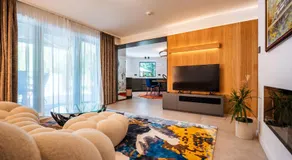 Villa Donau - Image 2