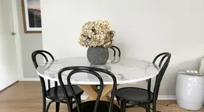 Little Avalon House - Image 3