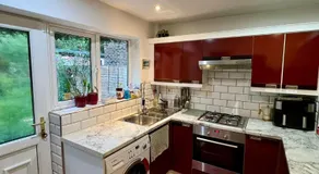 heaton mersey stockport - Image 5