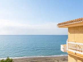 Apartment in Torrox for 4 people with 1 room Ref. 613461 - Image 5