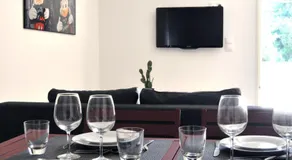 Ibanova Appartements - Image 4