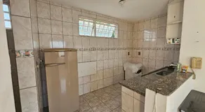 Apartamento 01 - Image 3