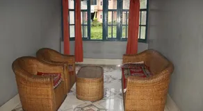 Hotel reegyal - Image 4