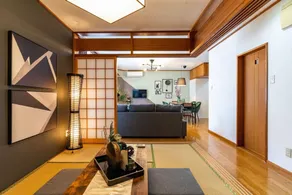 Good Apartment - Image 5