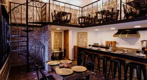 Hotel Boutique Lumiere - Image 3