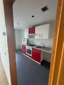 Apartament H&C - Image 5
