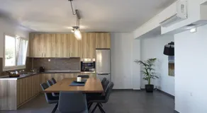 Blue4Aqua Apartments - Image 4