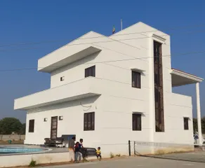 Perfect Week end Farm House - Image 3