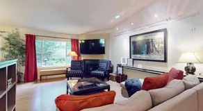 Forest Retreat - Image 2
