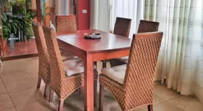 Casa Lagarto - Image 4