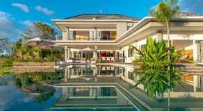 Villa IzaJay - Image 4