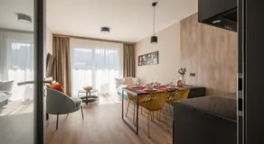 Avenue Apartments - Image 3