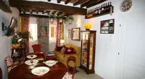 B&b Porta Nuova - Image 4