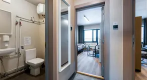 Rikap Coliving Spaces - Image 2