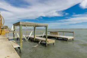 Casa - Copano - Image 2