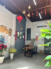 Cosy House Da Nang - Image 3