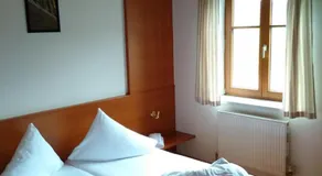 Hotel Sonnenhof - Image 2