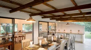 Makuwa Safari Lodge - Image 3