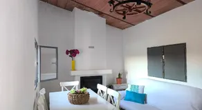 Casa Rural Santa Clara - Image 2