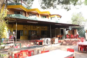 Horseland Hotel Matheran - Image 4