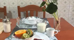 B&B LA DOLCE VITA - Image 4