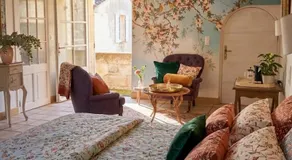 Chambre d'hôte Maison Magda - Image 2