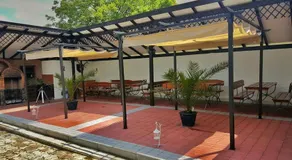 Casa Sasului - Image 5