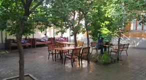 Gulnara Guesthouse - Hostel - Image 5