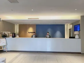 Homeinn · neo (Changsha Wu Yi Square Huangxing Road Pedestrian Street) - Image 3