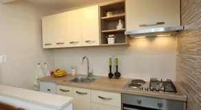 Apartment DamirK - Image 5